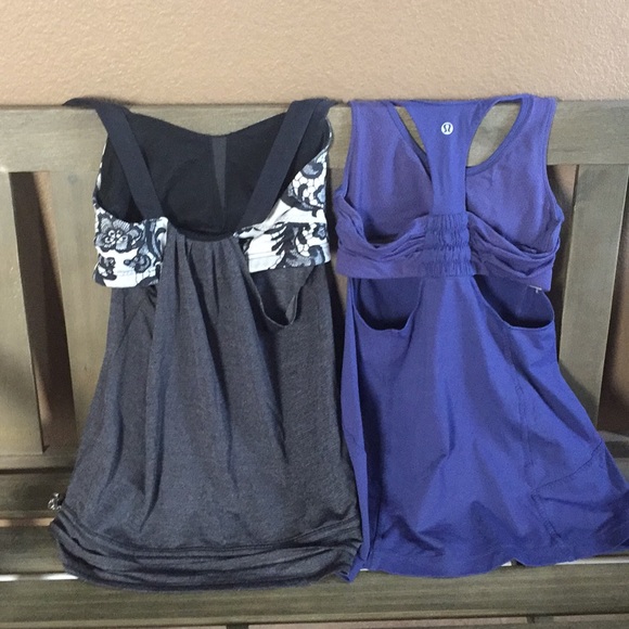 🎬SOLD OUT - Picture 2 of 2